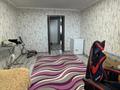 3-комнатная квартира, 60 м², 5/5 этаж, Егемен Казахстан — ТД Океан за 23.5 млн 〒 в Петропавловске — фото 6