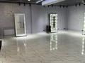 Свободное назначение, магазины и бутики, салоны красоты, медцентры и аптеки, образование, развлечения · 65 м² за 25 млн ₸ в Алматы, Наурызбайский р-н — фото 6