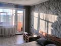 1-комнатная квартира · 35 м² · 2/5 этаж, Пришахтинск, Пришахтинск, 23й микрорайон 36 за 100 000 ₸ в Караганде, Алихана Бокейханова р-н — фото 7