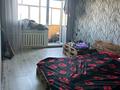 1-комнатная квартира · 35 м² · 2/5 этаж, Пришахтинск, Пришахтинск, 23й микрорайон 36 за 100 000 ₸ в Караганде, Алихана Бокейханова р-н — фото 8