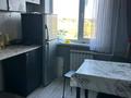 1-комнатная квартира · 35 м² · 2/5 этаж, Пришахтинск, Пришахтинск, 23й микрорайон 36 за 100 000 ₸ в Караганде, Алихана Бокейханова р-н — фото 9