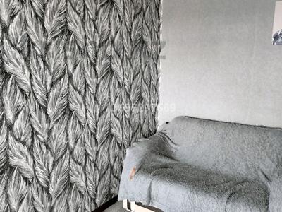 1-бөлмелі пәтер · 35 м² · 2/5 қабат, 23-шағынаудан, Пришахтинск, 23й микрорайон 36, бағасы: 100 000 ₸ в Караганде, Алихана Бокейханова р-н