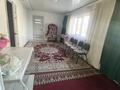 Отдельный дом · 4 комнаты · 80 м² · 7 сот., Восточник 1 2 — Мирный за 25 млн ₸ в Усть-Каменогорске, Ульбинский — фото 10