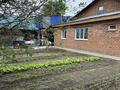 Отдельный дом · 4 комнаты · 80 м² · 7 сот., Восточник 1 2 — Мирный за 25 млн ₸ в Усть-Каменогорске, Ульбинский — фото 4
