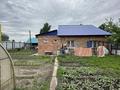 Отдельный дом · 4 комнаты · 80 м² · 7 сот., Восточник 1 2 — Мирный за 25 млн ₸ в Усть-Каменогорске, Ульбинский — фото 7