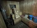 Отдельный дом · 4 комнаты · 80 м² · 7 сот., Восточник 1 2 — Мирный за 25 млн ₸ в Усть-Каменогорске, Ульбинский — фото 8
