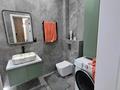 4-комнатная квартира · 112 м² · 2/4 этаж, микрорайон Нуртас за 77 млн ₸ в Шымкенте, Каратауский р-н — фото 16