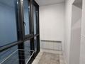 4-комнатная квартира · 112 м² · 2/4 этаж, микрорайон Нуртас за 77 млн ₸ в Шымкенте, Каратауский р-н — фото 6
