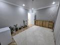 4-комнатная квартира · 112 м² · 2/4 этаж, микрорайон Нуртас за 77 млн ₸ в Шымкенте, Каратауский р-н — фото 7