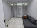 4-комнатная квартира · 112 м² · 2/4 этаж, микрорайон Нуртас за 77 млн ₸ в Шымкенте, Каратауский р-н — фото 8