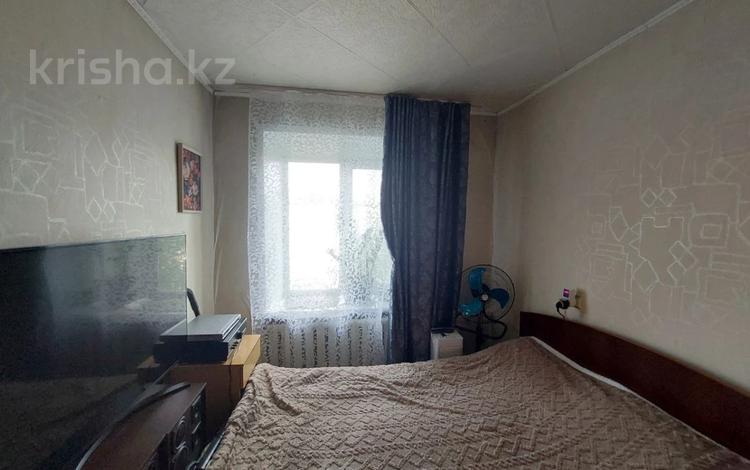 2-комнатная квартира · 45.6 м² · 5/5 этаж, Каирбекова 407 за 14.8 млн ₸ в Костанае — фото 2