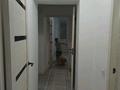 3-комнатная квартира · 63 м² · 4/5 этаж, мкр Улы Дала за 23 млн ₸ в Таразе — фото 12