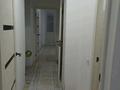 3-комнатная квартира · 63 м² · 4/5 этаж, мкр Улы Дала за 23 млн ₸ в Таразе — фото 14