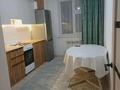 3-комнатная квартира · 63 м² · 4/5 этаж, мкр Улы Дала за 23 млн ₸ в Таразе — фото 2