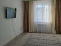 3-комнатная квартира · 63 м² · 4/5 этаж, мкр Улы Дала за 23 млн ₸ в Таразе — фото 6