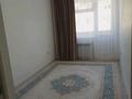 3-комнатная квартира · 63 м² · 4/5 этаж, мкр Улы Дала за 23 млн ₸ в Таразе — фото 8
