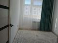 3-комнатная квартира · 63 м² · 4/5 этаж, мкр Улы Дала за 23 млн ₸ в Таразе — фото 9