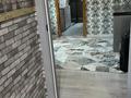 4-бөлмелі пәтер · 62.1 м² · 4/5 қабат, М. Маметова 12, бағасы: 20 млн ₸ в Аксу — фото 2