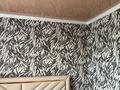 4-бөлмелі пәтер · 62.1 м² · 4/5 қабат, М. Маметова 12, бағасы: 20 млн ₸ в Аксу — фото 5