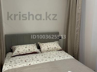 2-комнатная квартира · 71 м² · 4/9 этаж, Баисейтова 108 за 25 000 ₸ в Семее