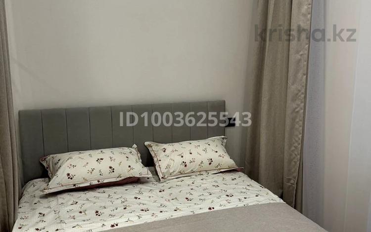 2-комнатная квартира · 71 м² · 4/9 этаж, Баисейтова 108 за 25 000 ₸ в Семее — фото 2