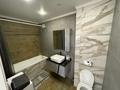 1-комнатная квартира · 47 м² · 1/9 этаж, Жамбыла Жабаева 44/5 — Порфирьева за 16 000 ₸ в Петропавловске — фото 2