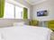1-бөлмелі пәтер · 22 м² · 36/36 қабат, Достык 5 — Сауран, бағасы: 15 000 〒 в Астане, Есильский р-н