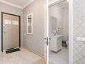 1-бөлмелі пәтер · 22 м² · 36/36 қабат, Достык 5 — Сауран, бағасы: 15 000 〒 в Астане, Есильский р-н — фото 11