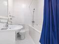 1-бөлмелі пәтер · 22 м² · 36/36 қабат, Достык 5 — Сауран, бағасы: 15 000 〒 в Астане, Есильский р-н — фото 12