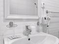 1-бөлмелі пәтер · 22 м² · 36/36 қабат, Достык 5 — Сауран, бағасы: 15 000 〒 в Астане, Есильский р-н — фото 13