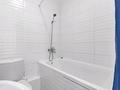 1-бөлмелі пәтер · 22 м² · 36/36 қабат, Достык 5 — Сауран, бағасы: 15 000 〒 в Астане, Есильский р-н — фото 14
