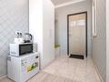 1-бөлмелі пәтер · 22 м² · 36/36 қабат, Достык 5 — Сауран, бағасы: 15 000 〒 в Астане, Есильский р-н — фото 17