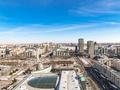 1-бөлмелі пәтер · 22 м² · 36/36 қабат, Достык 5 — Сауран, бағасы: 15 000 〒 в Астане, Есильский р-н — фото 18