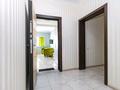 1-бөлмелі пәтер · 22 м² · 36/36 қабат, Достык 5 — Сауран, бағасы: 15 000 〒 в Астане, Есильский р-н — фото 2