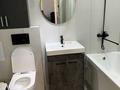 2-комнатная квартира · 63 м² · 7/12 этаж, Илияс Омаров 12/1 — И.Омарова-К.Мухамедханова за 49 млн ₸ в Астане, Нура р-н — фото 10