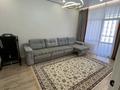 2-комнатная квартира · 63 м² · 7/12 этаж, Илияс Омаров 12/1 — И.Омарова-К.Мухамедханова за 49 млн ₸ в Астане, Нура р-н — фото 3
