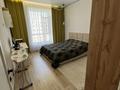 2-комнатная квартира · 63 м² · 7/12 этаж, Илияс Омаров 12/1 — И.Омарова-К.Мухамедханова за 49 млн ₸ в Астане, Нура р-н — фото 5