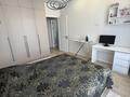 2-комнатная квартира · 63 м² · 7/12 этаж, Илияс Омаров 12/1 — И.Омарова-К.Мухамедханова за 49 млн ₸ в Астане, Нура р-н — фото 6