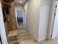 2-комнатная квартира · 63 м² · 7/12 этаж, Илияс Омаров 12/1 — И.Омарова-К.Мухамедханова за 49 млн ₸ в Астане, Нура р-н — фото 7
