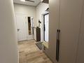 2-комнатная квартира · 63 м² · 7/12 этаж, Илияс Омаров 12/1 — И.Омарова-К.Мухамедханова за 49 млн ₸ в Астане, Нура р-н — фото 8
