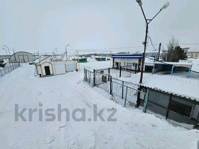 Участок · 1.9131 га, проспект Абая 1Р за 850 млн 〒 в Костанае