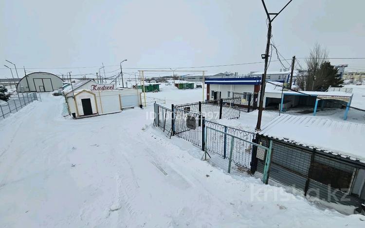 Участок · 1.9131 га, проспект Абая 1Р за 850 млн 〒 в Костанае — фото 2