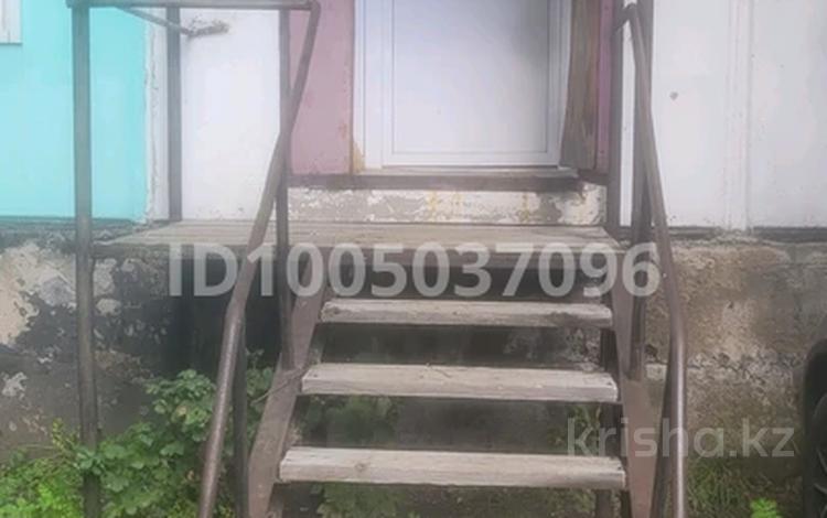 Свободное назначение, офисы · 33.5 м² за 12 млн ₸ в  — фото 2