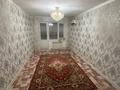 2-бөлмелі пәтер · 48 м² · 1/5 қабат, Молодежная 48, бағасы: 6.8 млн ₸ в Кандыагаш