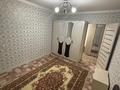 2-бөлмелі пәтер · 48 м² · 1/5 қабат, Молодежная 48, бағасы: 6.8 млн ₸ в Кандыагаш — фото 4