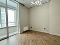 2-комнатная квартира · 66 м² · 7/12 этаж, Байтурсынова 30 за 46 млн 〒 в Астане — фото 10