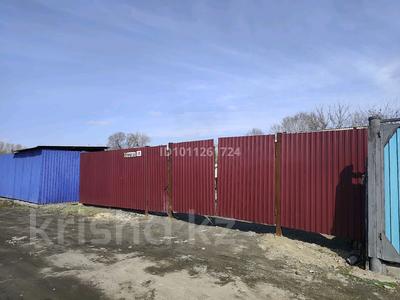 Үйдің бір бөлігі · 4 бөлме · 534 м² · 1785 жүзд., 2 проезд 18 — Мечурина, бағасы: 6 млн ₸ в Семее, Красный Кордон
