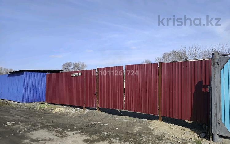 Үйдің бір бөлігі · 4 бөлме · 534 м² · 1785 жүзд., 2 проезд 18 — Мечурина, бағасы: 6 млн ₸ в Семее, Красный Кордон — фото 2