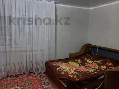 1-комнатная квартира, 34 м², 3/5 этаж, Уалиханова 183б за 9.5 млн 〒 в Талдыкоргане