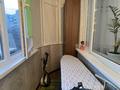 2-комнатная квартира, 50 м², 4/9 этаж, мкр Кулагер за 31 млн 〒 в Алматы, Жетысуский р-н — фото 10